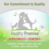 Four Paws® Healthy Promise™ Cat & Dog Eye Wipes (35 Wipes)