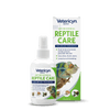 Vetericyn Plus® Antimicrobial Reptile Wound and Skin Care