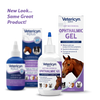 Vetericyn Plus® Antimicrobial Ophthalmic Gel