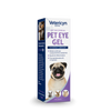 Vetericyn Plus® Antimicrobial Eye Gel for Pets