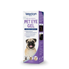 Vetericyn Plus® Antimicrobial Eye Gel for Pets