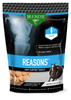 BUCKEYE™ Nutrition REASONS™ Joint Support