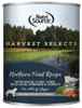 NutriSource® Harvest Selects Northern Feast Recipe Dog Food