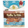 Fieldcrest Farms Nothin' Gingerbread Man Beef (PK qty - 4)