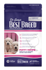 Dr. Gary's Best Breed Puppy Recipe