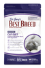 Dr. Gary's Best Breed Grain Free Cat Diet