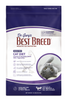 Dr. Gary's Best Breed Grain Free Cat Diet