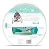 Hero Nala Cat Tunnel Bed (12.0L x 12.0W x 7.5H)