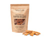 Portland Pet Food Grain & Gluten-Free Pumpkin Biscuits Dog Treats