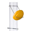 More Birds® Topsy Tails Tube Finch Feeder