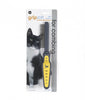 JW Pet Gripsoft Cat Comb