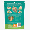 Ark Naturals Breath Bursts Cinnamon Sticks Dog Treats