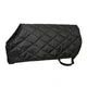 Weaver Livestock Calf Blanket (Black)