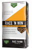 BUCKEYE™ Nutrition RACE 'N WIN™