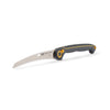 Woodland Tools Compact Duralight™ Folding Saw (10)