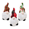 Ethical Pet SPOT Holiday Gnome Catnip Toys Assorted (6)