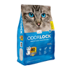 Intersand Odourlock Ultra premium multi-cat litter formula