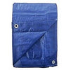 Agway Polyethylene Tarp