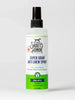 Skout's Honor Super Sour! Anti Chew Spray for Dogs