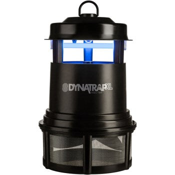 Woodstream DT2000XLP 1 Acre Insect Trap