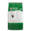 Purina® Wind & Rain® Storm® Hi-Mag 4 Complete Cattle Mineral