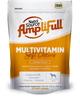 NutriSource® Soft Chew Multivitamin Canine Health Supplements