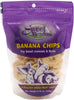 Sweet Meadow Farm Banana Chips For Small Animals & Birds Treats