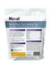 Mazuri® Better Bug® Gut Loading Diet (8 oz)