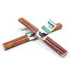 Supercan 6 Standard Bully Sticks (6)