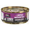 Koha Kangaroo Cat Food: Limited Ingredient Diet Kangaroo for Cats