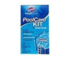 Clorox Pool & Spa Pool Care Kit for Small Pools
