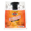 Starbar FlyRelief™ Disposable Fly Traps (Regular)