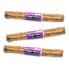 Frankly Mega Beefy Chew Sticks Steak (10