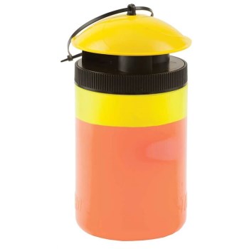 Woodstream T516 13.5oz Wasp & Fly Trap