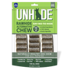 Himalayan Dog Chew Unhide