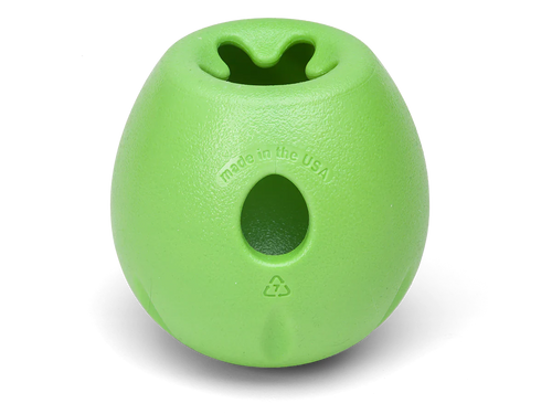 West Paw Zogoflex Rumbl® Dog Toy