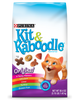 Purina Kit & Kaboodle Original Dry Cat Food (13-lb)