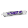 PRN Pharmacal Magna Gel™ Magnesium Livestock Supplement