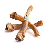 Supercan Monster Trachea Tubes Dog Treats (1.7 oz)