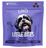 NutriSource Grain Free Beef Little Bites Dog Treats