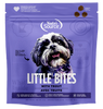 NutriSource Grain Free Trout Little Bites Dog Treats