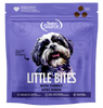 NutriSource Grain Free Turkey Little Bites Dog Treats