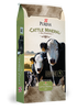 Purina® All Purpose Cattle Mineral