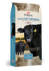 Purina® Stocker Grower