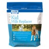 Sav-A-Kid® Milk Replacer