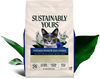 Sustainably Yours Multi Cat Plus Litter (13lb)