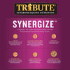 Tribute Synergize™ Pelleted Horse Feed