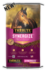 Tribute Synergize™ Pelleted Horse Feed