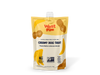 West Paw Peanut Butter and Banana Creamy Dog Treat (6.2 Oz)