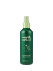 Earth Rated Dog Refresh Mist Deodorizing Spray